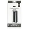 Image de WE-WECOQTPUIPHONE12PROM-Produits WE