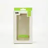 Image de Coque WIKO VIEW 4 WE