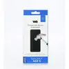 Image de Verre trempé SamGalaxy A02S WE