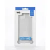 Image de Coque SamGalaxy A12 WE