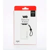 Image de Batterie de secours USB-AC/USB-C B WE