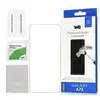 Image de WE-WE009SAMA72-Produits WE