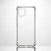 Image de Coque SamGalaxy A42 WE