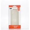 Image de coque Huawei PSMART 2021 WE