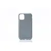 Image de Coque De Protection Paillettes Compatible Pour Iphone 11
