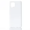 Image de We Coque De Protection Ulta-fine Et Souple Pour Smartphone Samsung Galaxy A42. Douce Au Toucher. Protège Des Chocs Et R