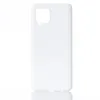 Image de Coque de protection souple pour smartphone SAMSUNG GALAXY A42 - WE