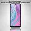 Image de We Verre Trempé Pour Samsung Galaxy S21 Plus - Film Protection Écran S21 Plus - Film Protection Écran Anti-rayures - An