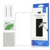Image de WE-WE009SAMS21PLUS-Produits WE