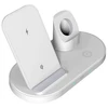 Image de Chargeur Gsm We Wedockapp3en1bl