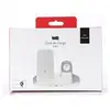 Image de WE-WEDOCKAPP3EN1BL-Produits WE