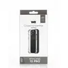 Image de WE-WECOQTPUIPHONE13PRO-Produits WE