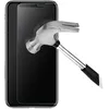 Image de We Verre Trempé Pour [iphone 13 Mini] - Film Protection Ecran Anti-rayures - Anti-bulles D'air - Ultra Résistant - Dure