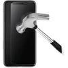 Image de Film de protection décran - WE - iPhone 13 Mini - Anti-rayures - Anti-bulles - Ultra-résistant