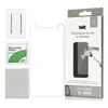 Image de WE-WE009IPHONE13MINI-Produits WE