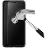 Image de We Verre Trempé Pour [iphone 13 Pro Max] - Film Protection Ecran Anti-rayures - Anti-bulles D'air - Ultra Résistant - D