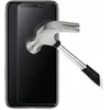 Image de Film de Protection Ecran - WE - iPhone 13 Pro Max - Anti-Rayures - Anti-Bulles - Dureté 9H