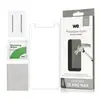 Image de WE-WE009IPHONE13PROMAX-Produits WE