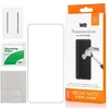 Image de We Verre Trempé Pour [xiaomi Redmi Note 8] - Film Protection Ecran Anti-rayures - Anti-bulles D'air - Ultra Résistant -