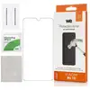 Image de We Verre Trempé Pour [xiaomi M11i] - Film Protection Ecran Anti-rayures - Anti-bulles D'air - Ultra Résistant - Dureté