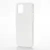 Image de We Coque De Protection Intégrale Certifiée Magsafe Iphone 12 /12 Pro Blanc - Protection D'objectifs Intégrée