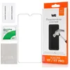 Image de We Verre Trempé Pour [xiaomi 11t / 11t Pro] - Film Protection Ecran Anti-rayures - Anti-bulles D'air - Ultra Résistant