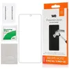 Image de Protection écran - XIAOMI - REDMI NOTE 11 PRO - anti-rayures - anti-bulles - ultra-résistant