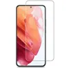 Image de Film Protection Ecran - WE - Samsung Galaxy S22+ - Verre Trempé - Anti-Rayures - Dureté 9H