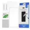 Image de WE-WE009SAMS22PLUS-Produits WE