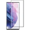 Image de Film Protection Ecran - WE - Samsung Galaxy S22 Ultra - Verre Trempé - Anti-Rayures - 9H