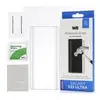 Image de WE-WE009SAMS22ULTRA-Produits WE