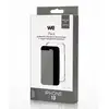 Image de We Pack Verre Trempé Et Coque De Protection Transparente [iphone 13] - Protection Intégrale 360° - Antichocs - Verre Tr