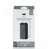 Image de WE-WEBUNDLETPUI13-Produits WE