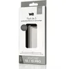 Image de We Pack De 3 Verres Trempés Pour [iphone 13 / 13 Pro] - Film Protection Ecran Anti-rayures - Anti-bulles D'air - Ultra