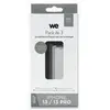 Image de WE-WEBUNDLEVTI13-Produits WE