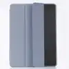 Image de We Étui Folio Compatible Ipad 9e Génération 2021/ipad 8e Génération 2020/ipad 7e Génération 2019, Etui De Protection À