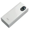 Image de WE - banque d'alimentation - 65 Watt - 27000 mAh