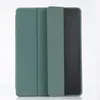 Image de We Étui Folio Compatible Ipad 9e Génération 2021/ipad 8e Génération 2020/ipad 7e Génération 2019, Etui De Protection À