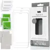 Image de We Bundle 3 Verres Trempés Iphone 12 / 12 Pro