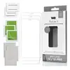 Image de WE-WEBUNDLEVTI12-Produits WE