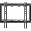 Image de Support Tv Fixe D2 23"-42" - Vesa 200*200mm - Poids Supporté Max 35 Kg