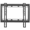 Image de Support TV fixe - D2DIFFUSION - 23-42 - VESA 200*200mm - Poids supporté max 35 Kg