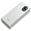 Image de We Webattpc65w Banque D'alimentation Électrique 27000 Mah Blanc