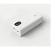 Image de Batterie de secours WE pour PC portable 27000 mah / 65W Ecran LCD entrée: USB-C + micro USB sortie: 2*USB+ 1 USB-C