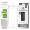 Image de WE - protection d'ecran pour telephone portable