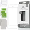 Image de WE BUNDLE 3 verres trempés IPHONE 11