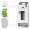 Image de WE-WEBUNDLEVTI11-Produits WE