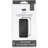Image de WE-WEBUNDLETPUISE222-Produits WE