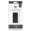 Image de WE-WEBUNDLETPUI11-Produits WE