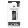 Image de WE-WEBUNDLETPUI12-Produits WE